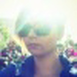 Александра Романенко, 01.01, Москва