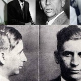 Эфраим Бэн-Амрам, 21.12.1986