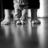 Минура Кошоева, 01.11.1988, Москва