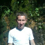 Askar Seilkanov, 01.07.1986, Алматы