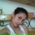Evelin Liz, 07.04.1992, Lima