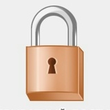 Ляна Макарова