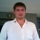 Павел Даначев, 15.04.1983, Киев