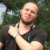 Артем Ваганов, 22.02.1978, Екатеринбург