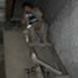 Сергей Пен, 14.05.1990, Караганда