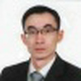 Ильяс Муканов, Усть-Каменогорск