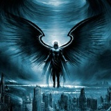 Николай Якулин, 25.09