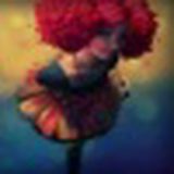 Віка Шматова, 12.12.1992, Москва