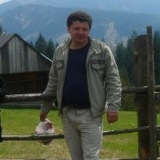 Руслан Ластовецький, 04.06.1985, Львов