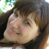 Ольга Никулина, 24.02, Москва