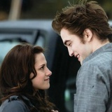 Алиночка Усова, 25.05