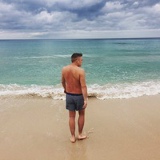 Sergey Slizhevsky, 10.08.1989, Минск