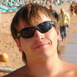 Вячеслав Золотарев, 25.09.1987, Киев