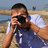 Сергей Гуйдя, 15.03.1987, Владивосток