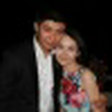 Gulvira Kubasheva, 07.05.1989, Алматы