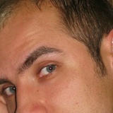 Павел Богдашенко, 08.01, Ухта