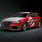 Андрей Карманович, 24.12.1998, Нижневартовск