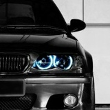 Zhanay Mukanov, 26.02, Астана