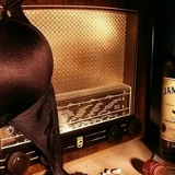 Сашок Смирноff, 25.12, Санкт-Петербург