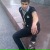 Raqif Mamedov, Санкт-Петербург