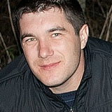 Петя Манаф, 11.04.1989, Москва