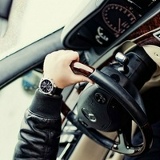 Максим Рудаков, 05.03, Красноярск