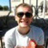 Олег Колосков, 31.08.1990, Тула