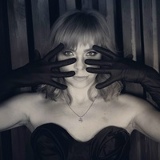 Раиса Файрузова, 20.08, Нефтеюганск