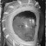 Артем Мальцев, 30.07.1983, Москва