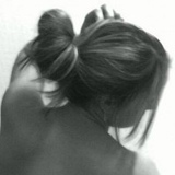 Мария Глебова, 20.06