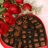 Оля Мартинюк, 17.10, Львов