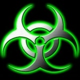 Вовочка Ильин, 24.05.1982, Белгород