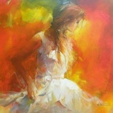 Северина Щастливая, 23.03, Санкт-Петербург