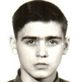 Евгений , 04.05.1980, Ростов-на-Дону