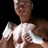 Григорий Пуздров, 26.04, Брянск