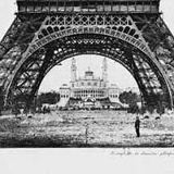 Maksim Pchelintsev, 13.09