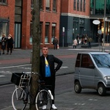 Максим Анисимов, 28.04, Новосибирск