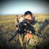 Еркебулан Тажибаев, 30.12, Астана