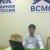 Валерий Ким, 12.04.1988, Пятигорск