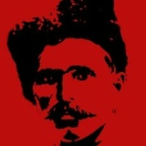 Андрей Реоренко, 09.02.1982