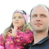 Нет Имени, 01.12, Москва