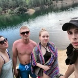 Сергей Яранцев, 16.04.1996, Челябинск