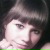 Алинка Малинка, 21.04.1997, Буша