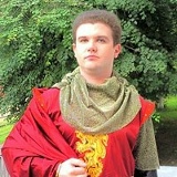 Евгений Журавкин, 18.01, Москва