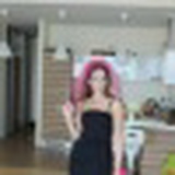 Алина Angel, 05.02.1989, Рига