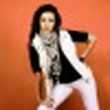 Татьяна Панкова, 20.02.1986, Москва