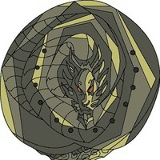 Иван Живаев, 27.09, Сызрань