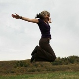 Tatiana Adushkina, 21.04, Нижний Новгород