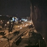 Алим Асылханов, 11.08, Алматы