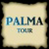 Palma Almaty, 12.11, Алматы